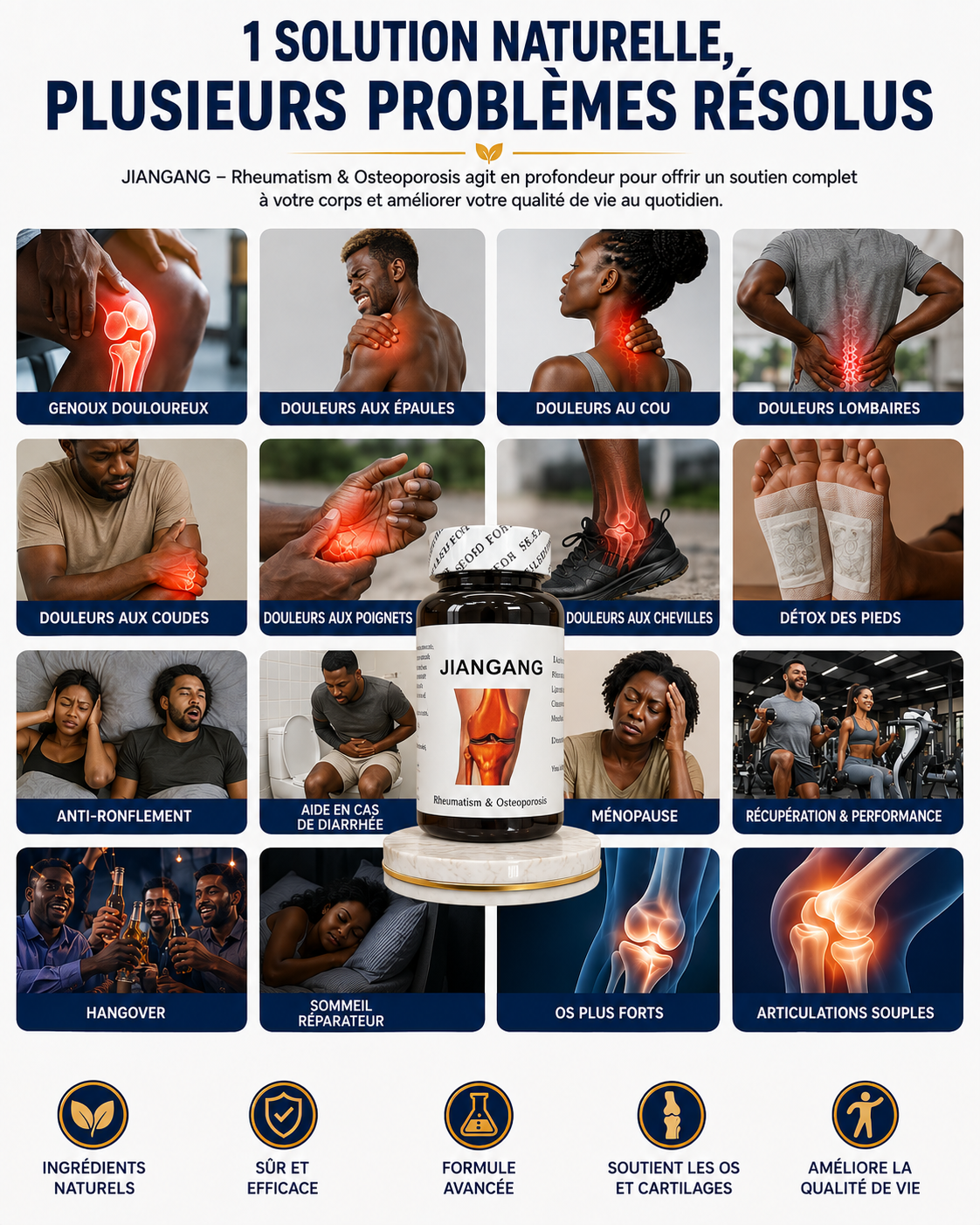 💙𝗝𝗜𝗔𝗡𝗚𝗔𝗡𝗚-𝗥𝗵𝗲𝘂𝗺𝗮𝘁𝗶𝘀𝗺 & 𝗢𝘀𝘁𝗲𝗼𝗽𝗼𝗿𝗼𝘀𝗶𝘀 (🦵 Retrouvez la liberté de chaque mouvement)