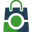 OziMall logo