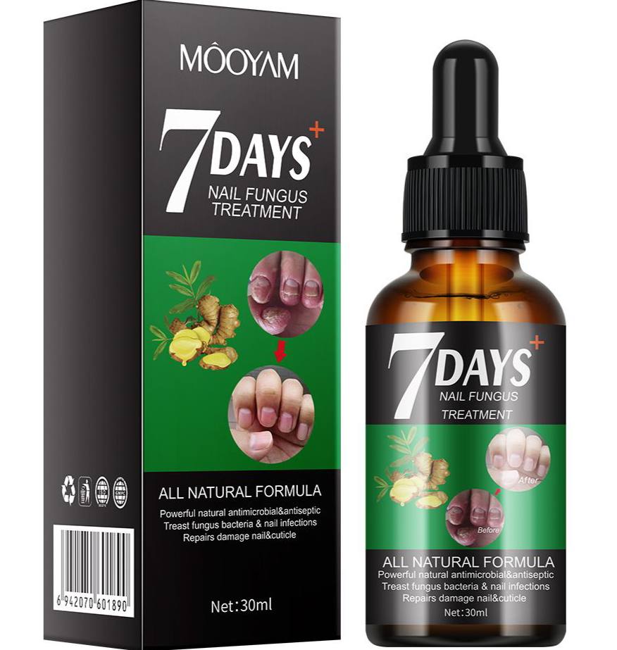 💅 𝗚𝗲𝗹 𝗔𝗻𝘁𝗶-𝗠𝘆𝗰𝗼𝘀𝗲 𝗢𝗻𝗴𝗹𝗲𝘀 – 𝚁é𝚙𝚊𝚛𝚎 𝚎𝚗 𝚙𝚛𝚘𝚏𝚘𝚗𝚍𝚎𝚞𝚛. 𝙿𝚛𝚘𝚝è𝚐𝚎 𝚍𝚞𝚛𝚊𝚋𝚕𝚎𝚖𝚎𝚗𝚝.