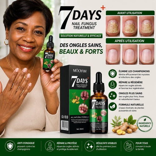 💅 𝗚𝗲𝗹 𝗔𝗻𝘁𝗶-𝗠𝘆𝗰𝗼𝘀𝗲 𝗢𝗻𝗴𝗹𝗲𝘀 – 𝚁é𝚙𝚊𝚛𝚎 𝚎𝚗 𝚙𝚛𝚘𝚏𝚘𝚗𝚍𝚎𝚞𝚛. 𝙿𝚛𝚘𝚝è𝚐𝚎 𝚍𝚞𝚛𝚊𝚋𝚕𝚎𝚖𝚎𝚗𝚝.