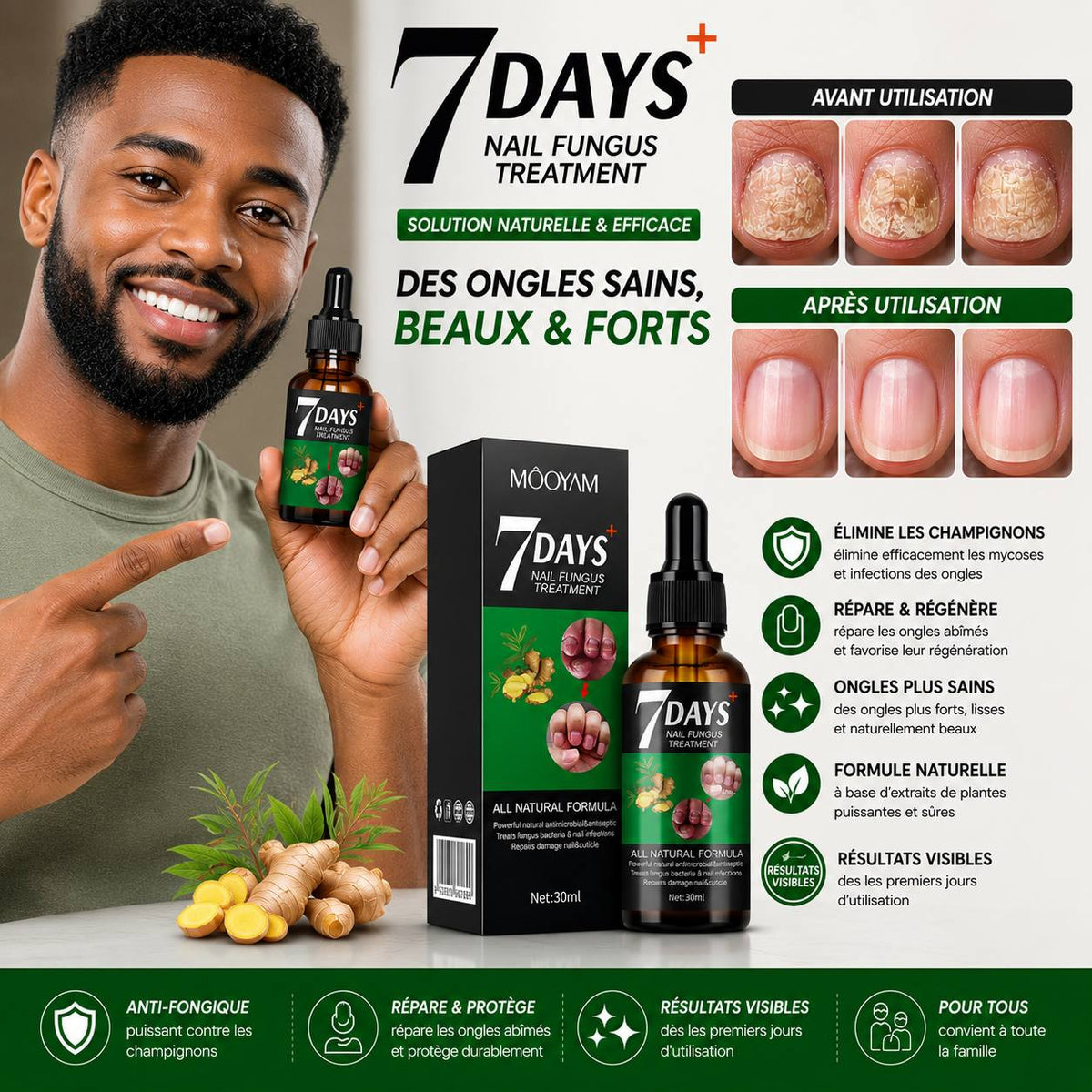 💅 𝗚𝗲𝗹 𝗔𝗻𝘁𝗶-𝗠𝘆𝗰𝗼𝘀𝗲 𝗢𝗻𝗴𝗹𝗲𝘀 – 𝚁é𝚙𝚊𝚛𝚎 𝚎𝚗 𝚙𝚛𝚘𝚏𝚘𝚗𝚍𝚎𝚞𝚛. 𝙿𝚛𝚘𝚝è𝚐𝚎 𝚍𝚞𝚛𝚊𝚋𝚕𝚎𝚖𝚎𝚗𝚝.